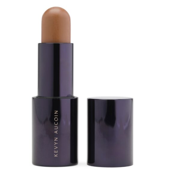 KEVYN AUCOIN Multi The Contrast Stick Chiseled - Picture 1 of 2